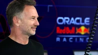 Horner, el piloto frustrado que reinó con Red Bull F1 hasta que Verstappen y un escándalo le hicieron caer