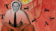 Reservado, radical e instintivo: lo que cinco expertos revelan sobre el arte y la vida de Joan Miró