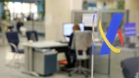 Gestha ve "imprescindible" cambiar varias leyes antes de ceder el IRPF a las CCAA