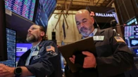 Wall Street, pendiente del empleo y los aranceles