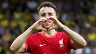 Diogo Jota, una vida de lucha: de un problema cardíaco con 17 años a triunfar en el Liverpool