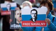 Putin liquida a Navalny, pero no la lucha por la libertad en Rusia