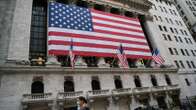 El Nasdaq lidera Wall Street