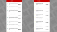 Pagou no sábado e o app do Santander diz que estornou? Bug afeta cartão do banco
