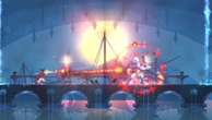 Um dos melhores roguelites já feitos, Dead Cells está com menor preço histórico