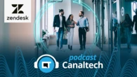 Como a inteligência artificial vai transformar o Employee Service