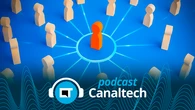 O que faz um Tech Lead e por que a IA mudou tudo nessa carreira