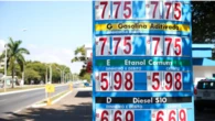 Gasolina, etanol, diesel ou GNV: qual é o melhor combustível?