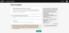 Como vender na TikTok Shop? Veja o passo a passo para criar sua loja no app