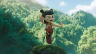 Ne Zha 2: conheça a história da maior animação de todos os tempos