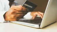 VPN pode te ajudar a encontrar os melhores preços para locação de carro; entenda