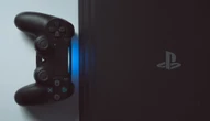 Sony removeu recursos do PlayStation 4 na surdina