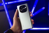 Xiaomi, Realme e Oppo: celulares chineses ainda tem bom custo-benefício?