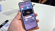 One UI 8.5? Cronograma do Android pode mudar ritmo de atualizações da Samsung