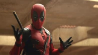 12 furos de roteiro nos filmes da Marvel que os fãs não esquecem