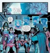 Homem de Ferro Ultimate ganha poder que subverte o conceito do personagem 