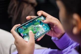 O que realmente desgasta a bateria do celular? Veja 11 verdades e mitos