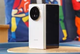 Qual é o melhor celular dobrável de 2025? Veja nossa lista
