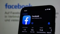 É FALSO que se copiar e colar este texto, o Facebook não poderá usar suas fotos