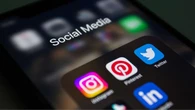 WeChat e mais: conheça 6 redes sociais usadas em outros países