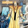 X-Men aposenta oficialmente Apocalipse e revela seu substituto
