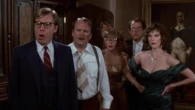 O que é um filme whodunnit e por que ele prende tanto a atenção?