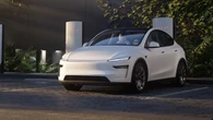 Tesla expande testes de táxis autônomos e deve lançar serviço em junho nos EUA