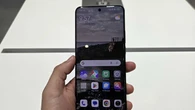 Quais celulares da Xiaomi vão recebero HyperOS 3 primeiro?