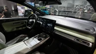 GAC estreia no Brasil com SUV Anti-BYD e outros 4 modelos 