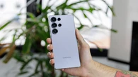 Galaxy S23, S24 ou S25: qual é o ideal para comprar em 2025?