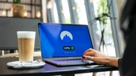 Proteção para PCs e celulares: plano da NordVPN tem 70% de desconto em oferta