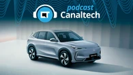 Geely volta ao Brasil com SUV elétrico: o que muda no mercado?