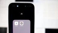 Qual é a melhor IA para criar vídeos? 4 diferenças entre o ChatGPT e o Gemini