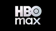 Quanto custa a HBO Max? | Planos e Preços