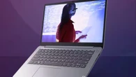 Visita à fábrica da Lenovo mostra desafios e planos para transição do Windows 10