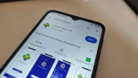 Roubo e furto de celulares no Brasil caem 13%, aponta estudo