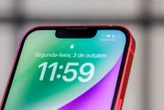 iPhone 15 de 256 GB aparece em rara promoção; veja como conseguir o desconto