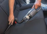 5 acessórios que não podem faltar no carro do seu pai