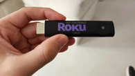 Roku Stick chega ao Brasil: nova “mini TV Box” quer desbancar rival da Amazon