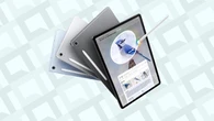 Novo tablet premium da Samsung chega ao Brasil com tela maior e muita IA