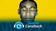 Golpes com biometria facial no Gov.br expõem riscos da autenticação por imagem