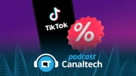 TikTok Shop: como evitar cair em golpes