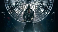 Aventura em mundo aberto: Assassin's Creed Syndicate com 75% de desconto no PC