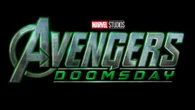 Marvel vai atrasar e muda datas dos dois próximos filmes dos Vingadores