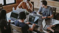 Centro de IA da UFG investe R$ 2 milhões em programa para acelerar startups