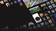 Ainda vale a pena comprar um Xbox One em 2025?