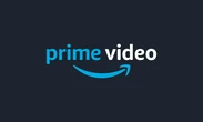 Quanto custa assinar todos os streamings no Brasil?