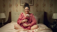 Netflix lança playlist com séries e filmes para cada signo