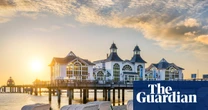 ‘Who needs the scorching Med?’ Readers’ tips for cooler European coastal holidays