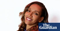 ‘The biggest myth? That I got kicked out of Sister Sledge’: Kathy Sledge on sibling rivalry, Chic and disco’s political power
